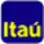 Itaú